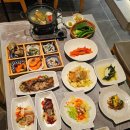 대한수산 이미지