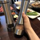 총체보리한우푸줏간잘났소 | 북한강맛집, 정육식당 총체보리한우 잘났소! 완벽한 북한강 드라이브코스 즐기기