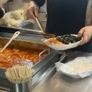 오남매꼬마김밥