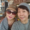 김미화마을 이미지