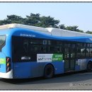 간선-81 이미지
