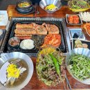 1번지고깃간 이미지