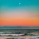 효과적인 스트레스 관리 이미지