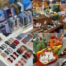 뚜벅이 | 경주 황리단길 소품샵 투어 당일치기 뚜벅이여행 후기