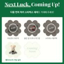 럭키가방 - 거창군 시장길 66-9 | 스타벅스 베어리스타 가방 걸이, 럭키 스타벅스 데이, 베어리스타 피규어 군탱 후기