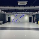 에어킥 태권도 이미지