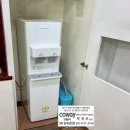 고성 서비스 기아 오토큐 이미지