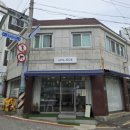 구월1동-34 이미지