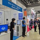 서초스마트약국 이미지