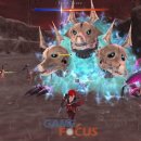 게임피아 주식회사 이미지