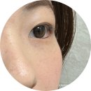 천리안안경.위드렌즈증평점 이미지