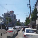 성심외과의원 이미지