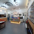 원웨이영어학원 이미지