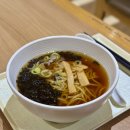 삼정(주)산청온천 | 도미인 서울 강남 혼자 호캉스 후기 (객실 사우나 등 이용정보)