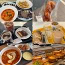 이마트24 금호하이빌점 | 성신여대 푸가회전훠궈 후기/마일더스/엽떡 본점/신당빵앗간 꽈배기 맛집/뉘앙스서울/아딸 떡볶이