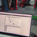 베스트메디컬 | 골프 스윙분석을 통한 트레이닝을 원하신다면? 기흥 "골프메디컬트레이닝센터" 강력 추천 드립니다