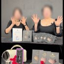 [27일차] 라이브 커머스 팀 프로젝트 피드백. KPT 관점 회고. 알잘딱깔센이란 이런 것.