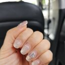 양덕동281 이미지