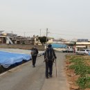 백초초우두분교장 이미지