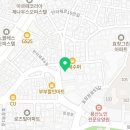 원향빌딩 이미지