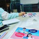 인천부마초등학교 이미지