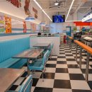 먹자크랩 이미지