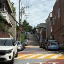 미소랑약국 이미지