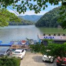 안골마을회관 이미지