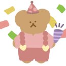 설레인 별 이미지