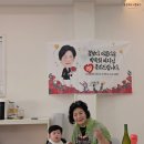 해울키즈엔가족엔단체엔한달펜션 | 인천근교키즈풀빌라 독채 펜션 선재유일390 칠순기념여행 재방문 기