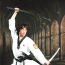 상록키즈태권도 이미지