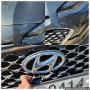 오포자동차공업사 이미지