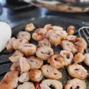 #양산막창맛집 원조시골막창, 계란찜 된장찌개가 천원? 아이들도 잘 먹는 가성비 끝판왕 후기