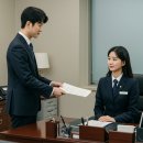 재개발구역 이미지