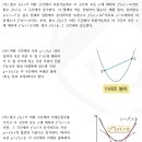 강산환경 이미지