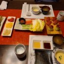 죽향참치 이미지