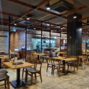 파스타부오노(거창점) 이미지