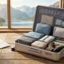 1박2일 PC 이미지