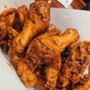 교촌치킨청수점 | 우리동네 치킨맛집 교촌치킨 청수점