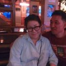 645 나눔로또 이미지