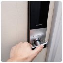 우리만물센터 이미지