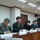 서구청대회의실 이미지