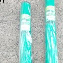 (주)은혜건축자재마트 이미지