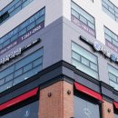 서울엘치과의원 네이버블로그