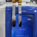 풍동 동물병원 이미지