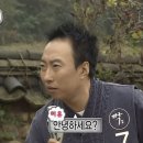 모두가 다 최유빈일 수는 없으니 (feat. 검실, 형재실 벼락치기)