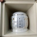 해동병원 이미지