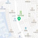 구로-구로-구로-2779 이미지