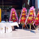 온양카모터스 이미지