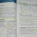 배운공인중개사사무소 이미지